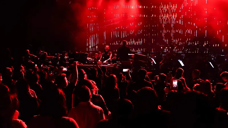 250918_MARIANA BO CON OFEQ